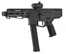 LK9131-01.jpg Réplique Zion Arms PW9 Mod 0 avec crosse offerte Photo LK9131-01.jpg Réplique Zion Arms PW9 Mod 0 avec crosse offerte