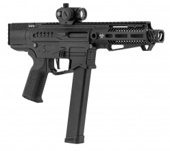 LK9131-02.jpg Réplique Zion Arms PW9 Mod 0 avec crosse offerte Photo LK9131-02.jpg Réplique Zion Arms PW9 Mod 0 avec crosse offerte