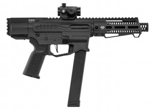 LK9131-03.jpg Réplique Zion Arms PW9 Mod 0 avec crosse offerte Photo LK9131-03.jpg Réplique Zion Arms PW9 Mod 0 avec crosse offerte