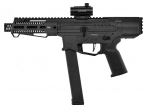LK9131-04.jpg Réplique Zion Arms PW9 Mod 0 avec crosse offerte Photo LK9131-04.jpg Réplique Zion Arms PW9 Mod 0 avec crosse offerte