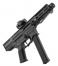 LK9131-05.jpg Réplique Zion Arms PW9 Mod 0 avec crosse offerte Photo LK9131-05.jpg Réplique Zion Arms PW9 Mod 0 avec crosse offerte