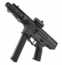 LK9131-06.jpg Réplique Zion Arms PW9 Mod 0 avec crosse offerte Photo LK9131-06.jpg Réplique Zion Arms PW9 Mod 0 avec crosse offerte