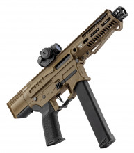 LK9132-05.jpg Réplique Zion Arms PW9 MOD 0 Bronze avec crosse offerte Photo LK9132-05.jpg Réplique Zion Arms PW9 MOD 0 Bronze avec crosse offerte