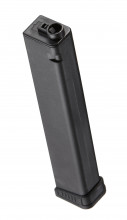 LK9132-7.jpg Réplique Zion Arms PW9 MOD 0 Bronze avec crosse offerte Photo LK9132-7.jpg Réplique Zion Arms PW9 MOD 0 Bronze avec crosse offerte