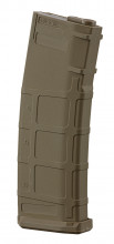 LK9135-06 Réplique AEG Blazer 10 Proline Bi-ton  Lancer Tactical Photo LK9135-06 Réplique AEG Blazer 10 Proline Bi-ton  Lancer Tactical