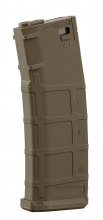 Photo LK9135-07 Réplique AEG Blazer 10 Proline Bi-ton  Lancer Tactical