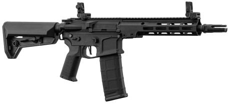 Photo LK9138-01.jpg Stalker 8 LT-44 gen 2 NSR replica complete pack