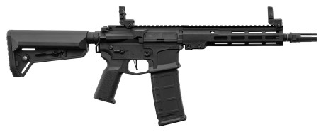 Photo LK9138-02.jpg Stalker 8 LT-44 gen 2 NSR replica complete pack