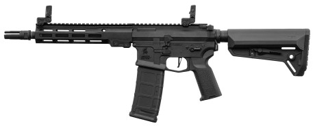Photo LK9138-03.jpg Stalker 8 LT-44 gen 2 NSR replica complete pack