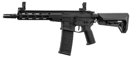 Photo LK9138-04.jpg Stalker 8 LT-44 gen 2 NSR replica complete pack