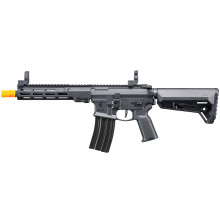 Réplique Stalker 8 LT-44 gen 2 NSR pack complet