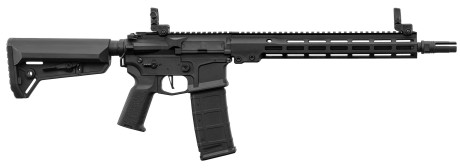 Photo LK9139-02.jpg Stalker 12 LT-44 gen 2 NSR replica complete pack