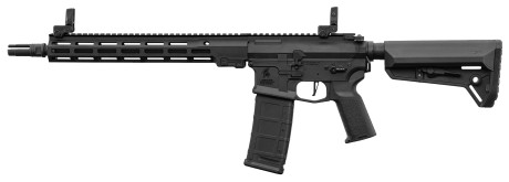 Photo LK9139-03.jpg Stalker 12 LT-44 gen 2 NSR replica complete pack