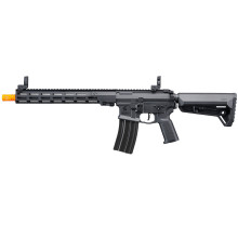 Réplique Stalker 12 LT-44 gen 2 NSR pack complet