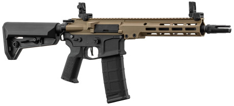 LK9140-01.jpg Stalker 8 LT-44 gen 2 NSR dual-tone replica complete pack Photo LK9140-01.jpg Stalker 8 LT-44 gen 2 NSR dual-tone replica complete pack