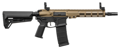 Photo LK9140-02.jpg Stalker 8 LT-44 gen 2 NSR dual-tone replica complete pack