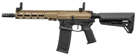 LK9140-03.jpg Stalker 8 LT-44 gen 2 NSR dual-tone replica complete pack Photo LK9140-03.jpg Stalker 8 LT-44 gen 2 NSR dual-tone replica complete pack