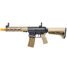Réplique Stalker 8 LT-44 gen 2 NSR Bi-ton pack complet