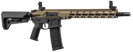 Photo LK9141-01.jpg Stalker 12 LT-44 gen 2 NSR dual-tone replica complete pack