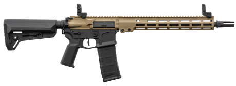 Photo LK9141-02.jpg Stalker 12 LT-44 gen 2 NSR dual-tone replica complete pack