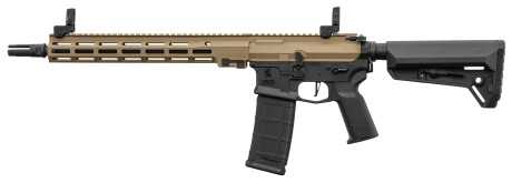 Photo LK9141-03.jpg Stalker 12 LT-44 gen 2 NSR dual-tone replica complete pack