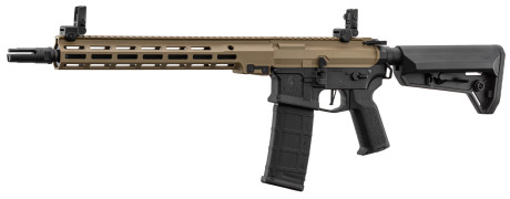 Photo LK9141-04.jpg Stalker 12 LT-44 gen 2 NSR dual-tone replica complete pack