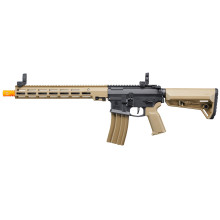Réplique Stalker 12 LT-44 gen 2 NSR bi-ton pack ...