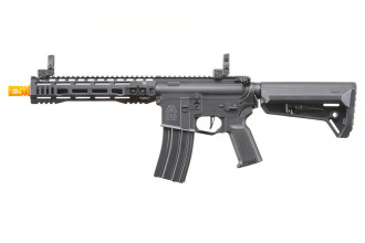 Réplique AEG SPR Type-A 10'' GEN 2 Lancer Tactical