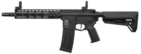 Photo LK9146-04.jpg Réplique AEG MK2 Type-A 10'' GEN 2 Lancer Tactical