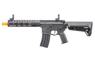 Réplique AEG MK2 Type-A 10'' GEN 2 Lancer Tactical