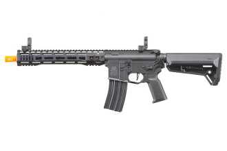Réplique AEG SPR Type-A 12'' GEN 2 Lancer Tactical