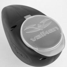 LO711-2 Loader Valken V-Lite Cal 68 système rapide 200 billes Photo LO711-2 Loader Valken V-Lite Cal 68 système rapide 200 billes
