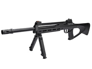 Sniper replica TAC 6 CO2