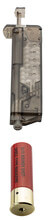 LR3000-6-Réplique FABARM STF/12-18 ressort 3 shots FDE 0,8j - BO MANUFACTURE Photo LR3000-6-Réplique FABARM STF/12-18 ressort 3 shots FDE 0,8j - BO MANUFACTURE