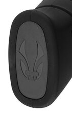LR3002-7-Réplique FABARM STF/12-11 COMPACT ressort 3 shots 0,8j - BO MANUFACTURE Photo LR3002-7-Réplique FABARM STF/12-11 COMPACT ressort 3 shots 0,8j - BO MANUFACTURE
