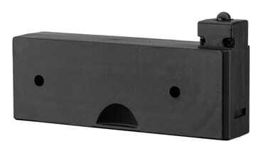 M40A3 spring sniper magazine - DOUBLE EAGLE