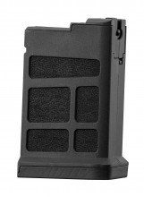 Chargeur 50 billes pour M66 Double Eagle