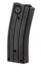 MA215C-1 Paintball Magfed 16 bbs Cal. 68 for Tactical Swap marker Photo MA215C-1 Paintball Magfed 16 bbs Cal. 68 for Tactical Swap marker
