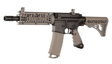 Marqueur Tippmann TMC 68