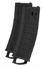 TMC 68 black mags - 2 pack