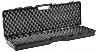 MAL101-36 Pack AR15 Defense Cal .68 semi-auto à air Photo MAL101-36 Pack AR15 Defense Cal .68 semi-auto à air