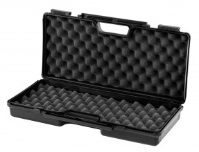 Photo MAL116-03 Scope case 45x21x9 cm Waldberg pro