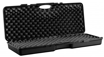 MAL722-04 Mallette ABS ESSENTIALS 88cm NUPROL Photo MAL722-04 Mallette ABS ESSENTIALS 88cm NUPROL