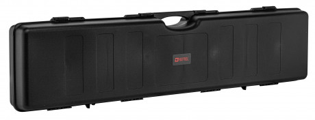 Nuprol ABS Essentials case 138cm