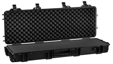 MAL729-2-Mallette Waterproof Nuprol Photo MAL729-2-Mallette Waterproof Nuprol