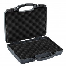 MAL757-2 Mallette pour arme de poing Photo MAL757-2 Mallette pour arme de poing