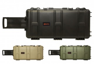 Nuprol Mallette Waterproof 75cm