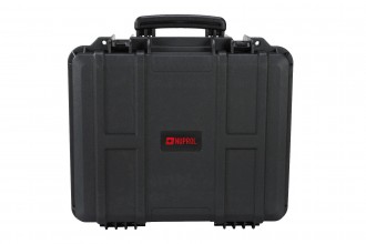 MAL800-2 Mallette Waterproof 49 x 43 x 21cm Photo MAL800-2 Mallette Waterproof 49 x 43 x 21cm