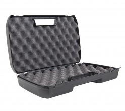 MAL9000-1 Mallette SIG SAUER pour arme de poing Photo MAL9000-1 Mallette SIG SAUER pour arme de poing