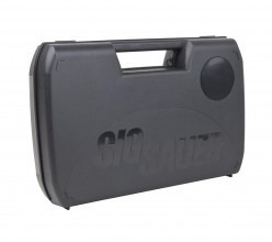 MAL9000 Mallette SIG SAUER pour arme de poing Photo MAL9000 Mallette SIG SAUER pour arme de poing